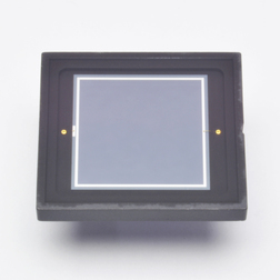 (image for) hamamatsu Si photodiode S1337-1010BR